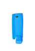 OBO ROBO Plus Leg Guards Peron